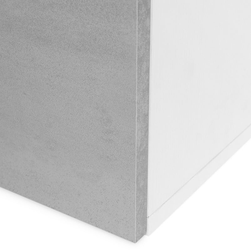 DORA Corp suspendat, 3 uși