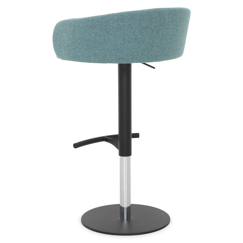 FOULARD Scaun zona așteptare