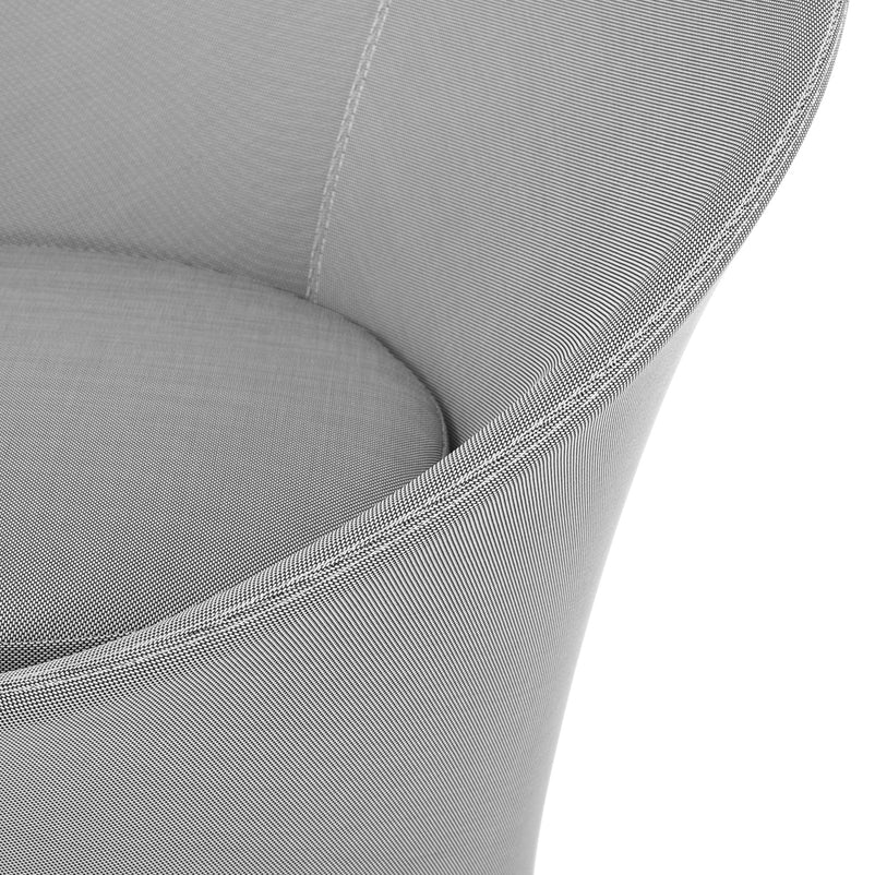 APOLLO Fotoliu exterior