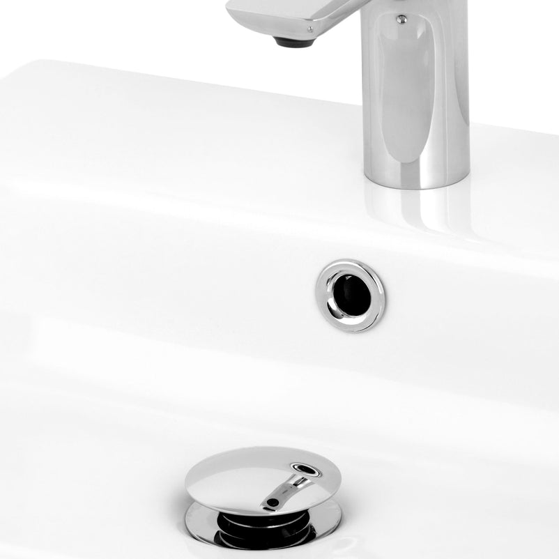 MOONI Baterie lavoar