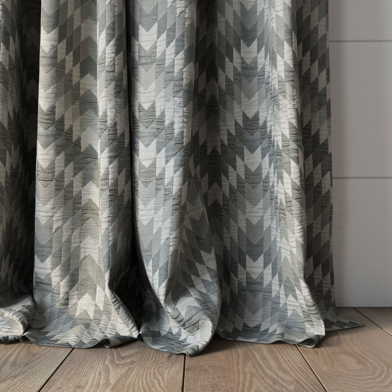 AVIATION Material textil