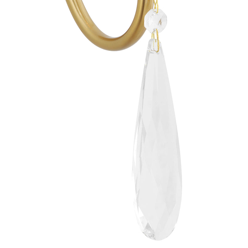 ENEIA Aplică 1x40W E14