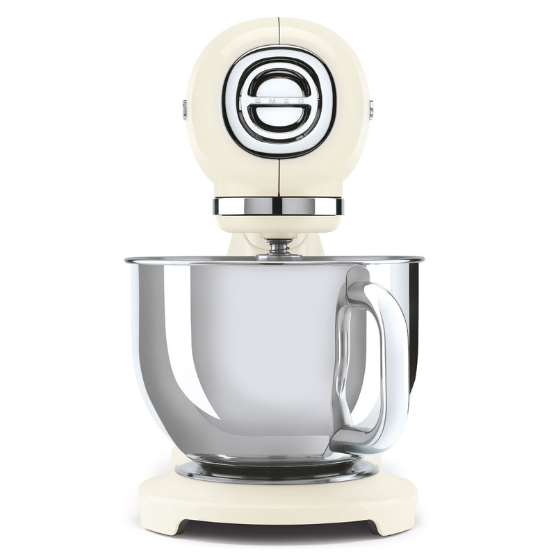 SMEG Mixer cu bol, 800W