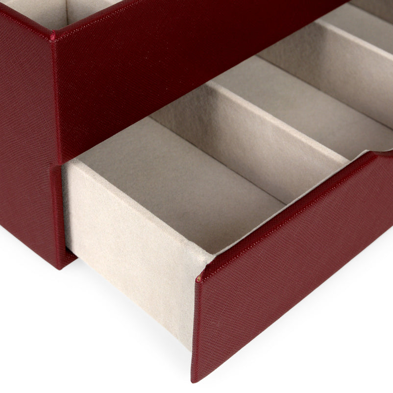 OPRAH Cutie de bijuterii