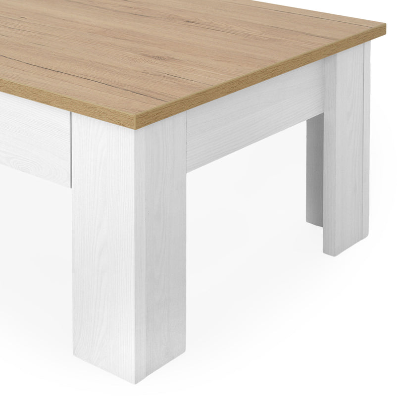 CABANA Măsuță cafea