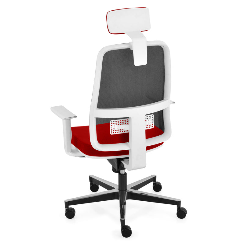 BLAZE Scaun ergonomic birou