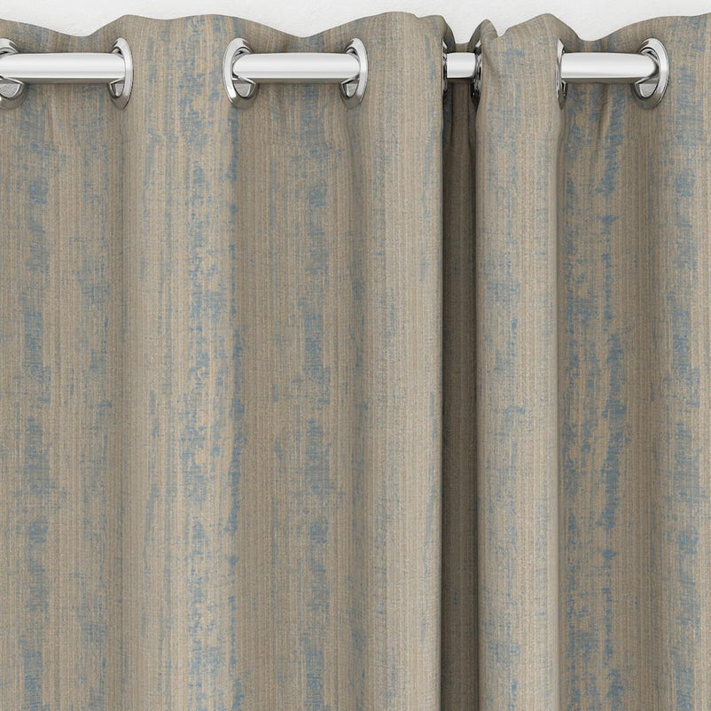 STRIPIA Material textil