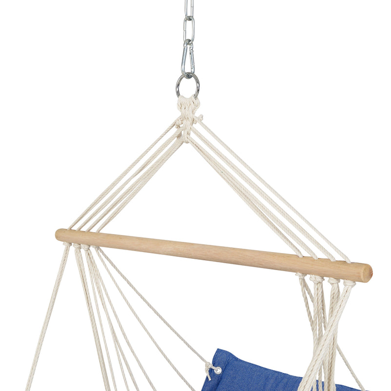 HAMMOCK Leagăn suspendat