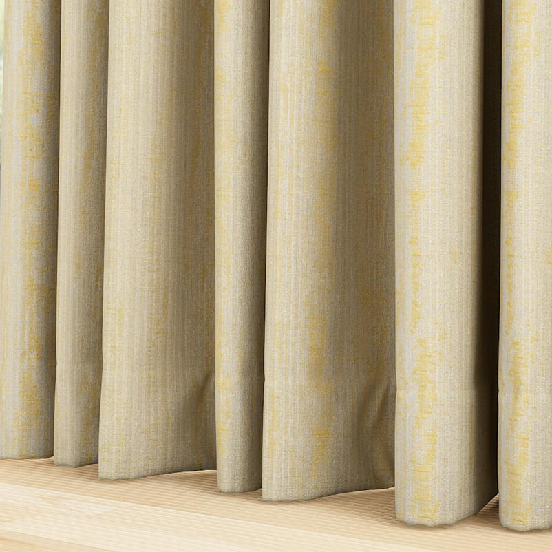 STRIPIA Material textil