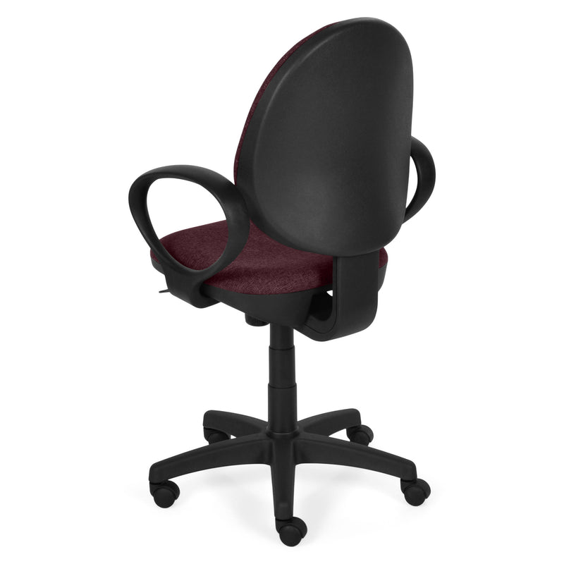 ARCADIA Scaun ergonomic birou