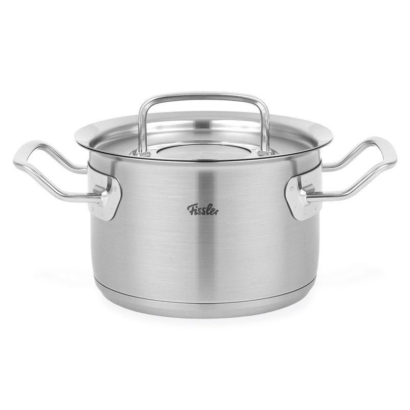 ORIGINAL PROFI Set 5 vase pentru gătit