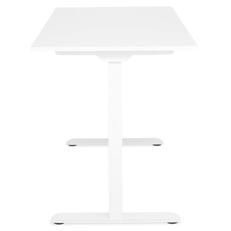 EASY Birou reglabil pe înălțime