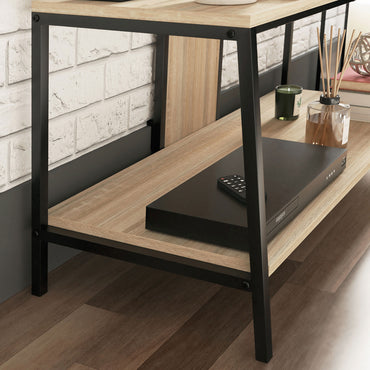 NORTH AVENUE Comodă TV