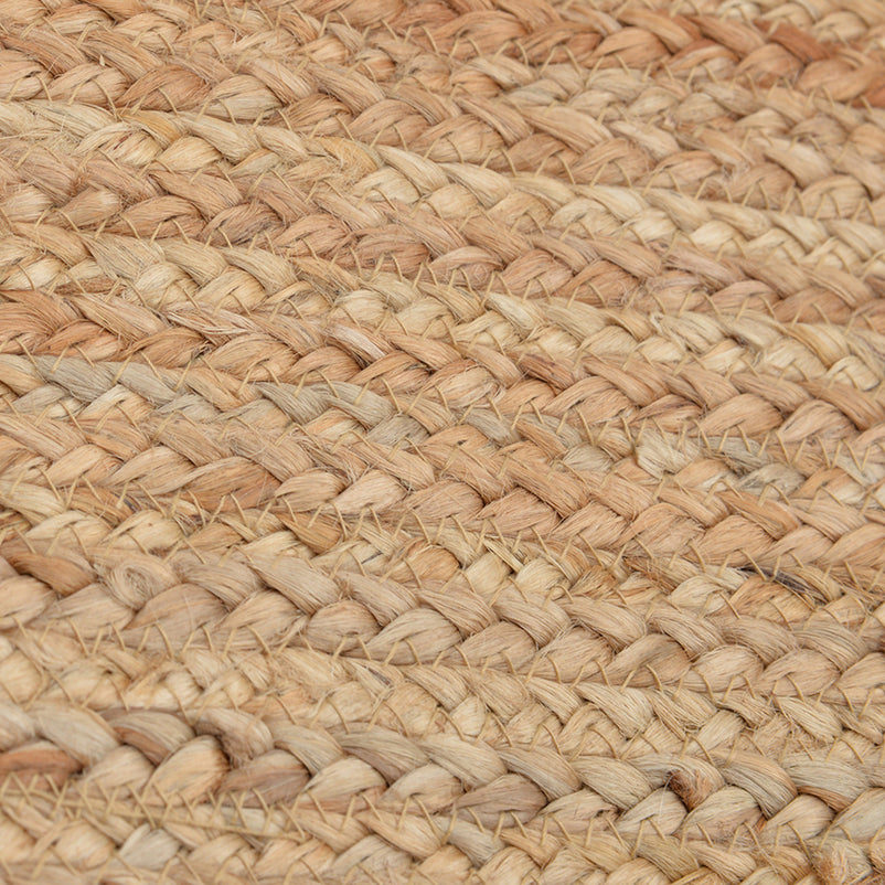 SAHARA Covor cameră