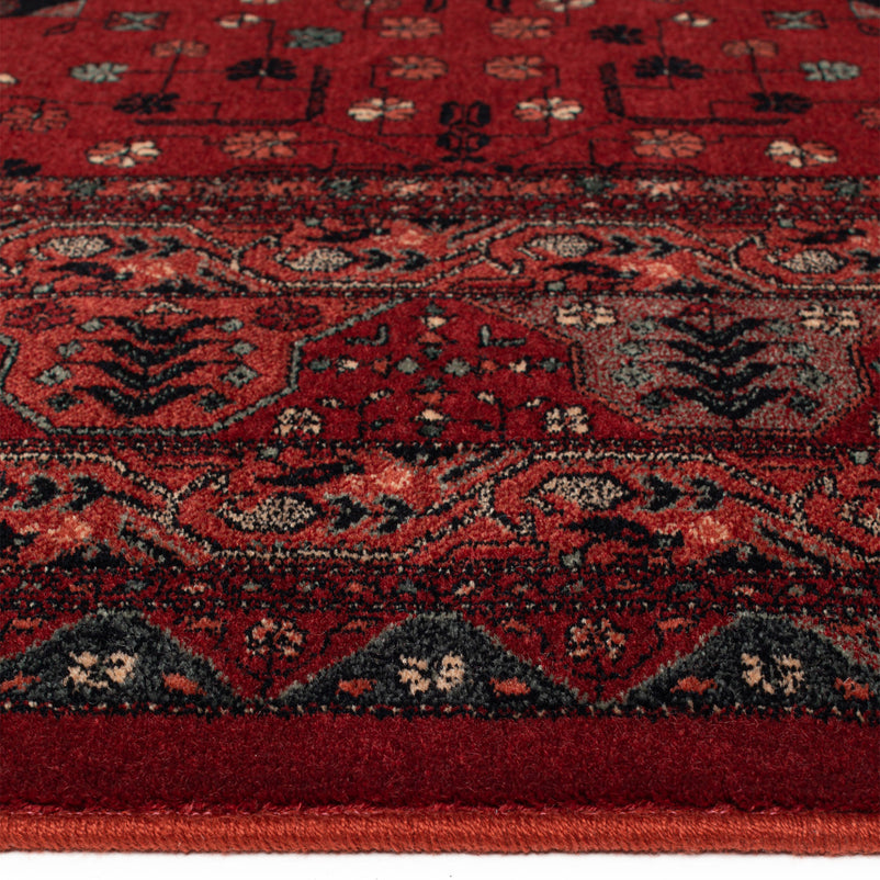 KASHQAI Covor cameră