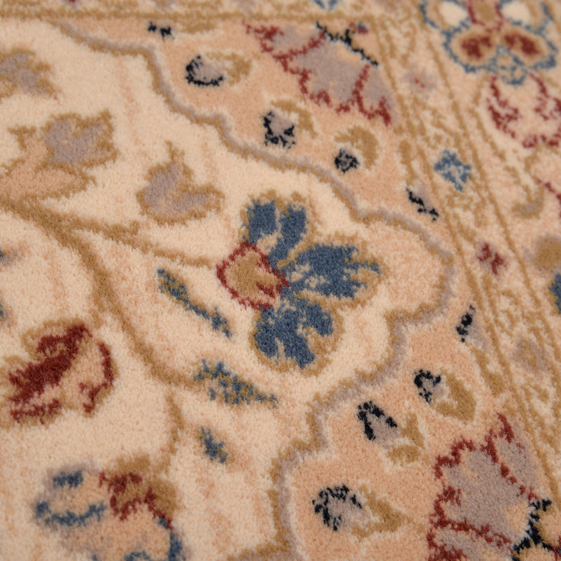 DIAMOND 7216 Covor cameră