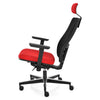 BLAZE Scaun ergonomic birou