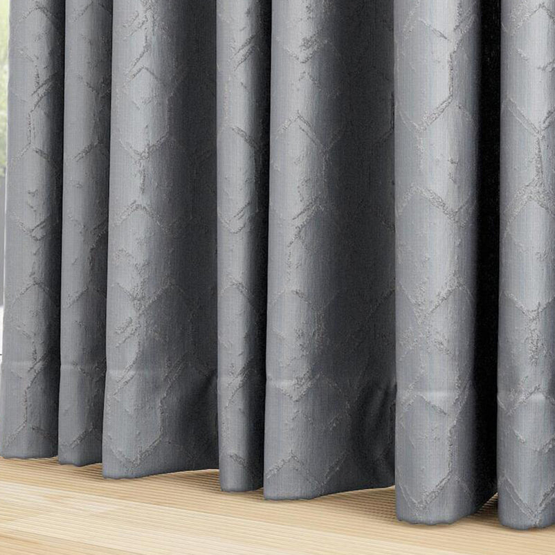 OPERATION Material textil