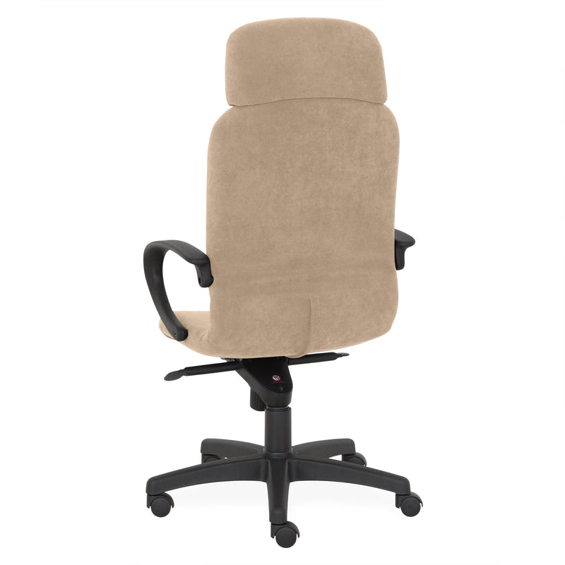 DELFO Scaun ergonomic birou