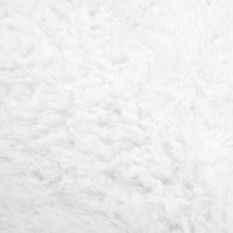 FLUFFY Covor cameră