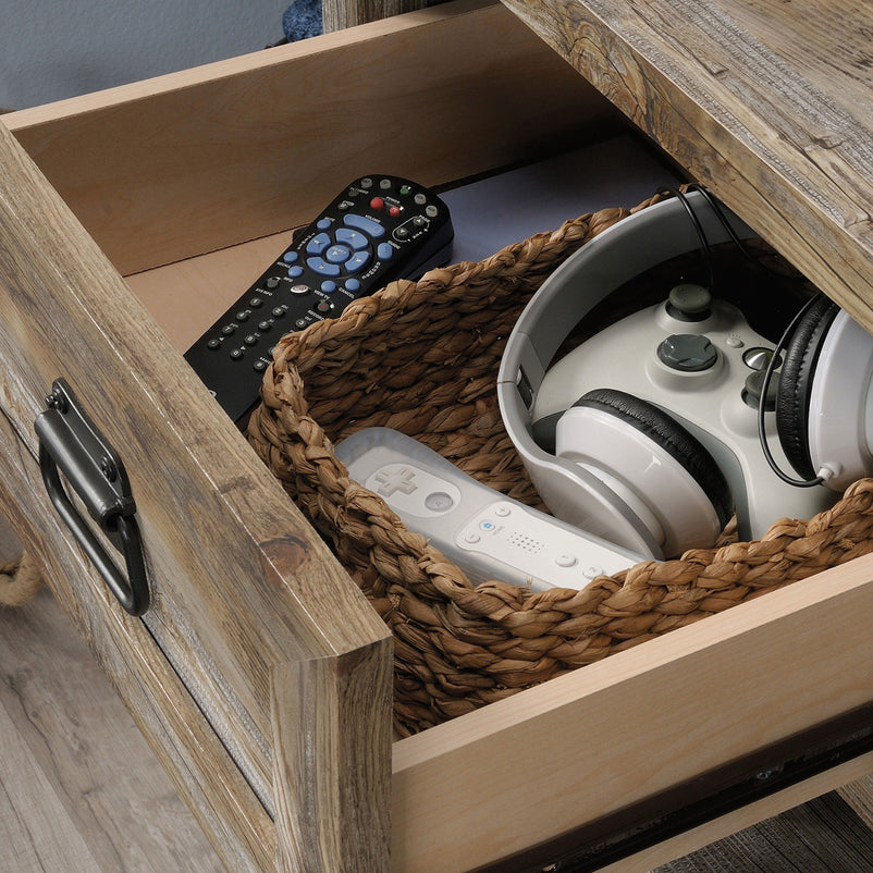 GRANITE TRACE Comodă TV