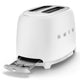 SMEG Prăjitor pâine, 950W