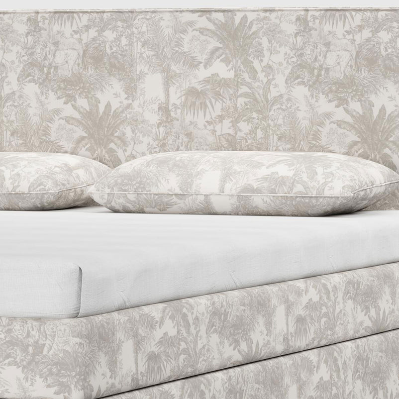 IKKI Material textil