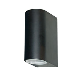 EIFFEL Aplică exterior 2x50W GU10