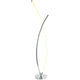 SAVANA Lampadar 1x36W LED