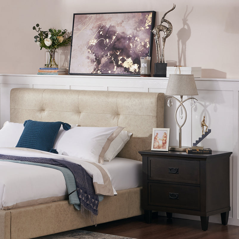 STAIRWAY I Figurină