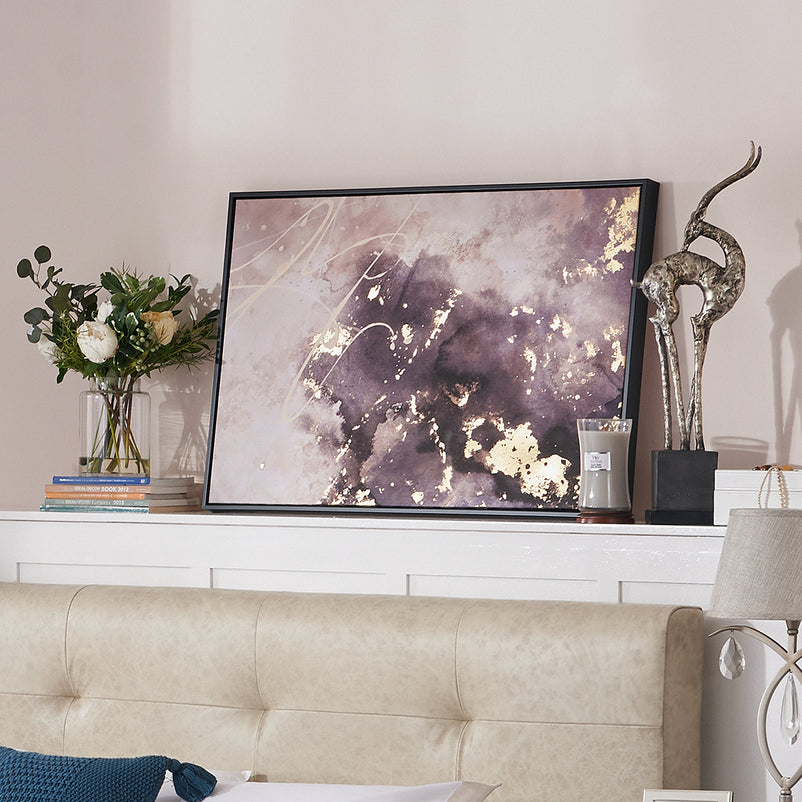 SHADES Tablou canvas