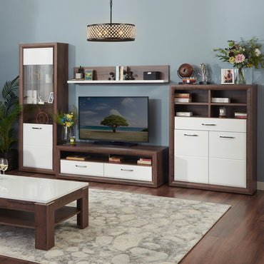 NERO Cutie pentru bijuterii