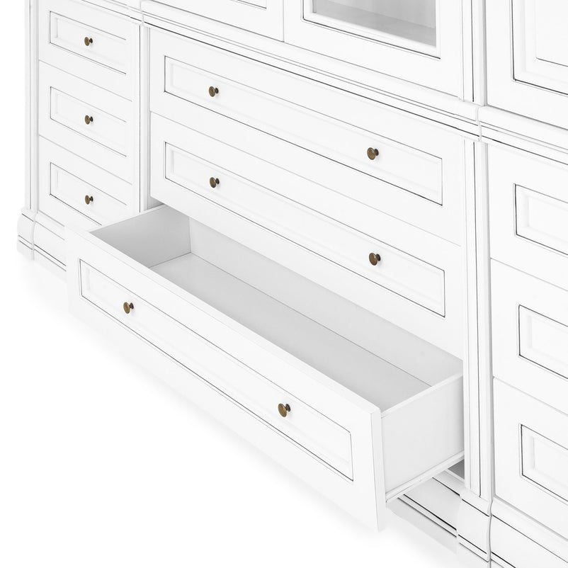 JAZZ Ansamblu living