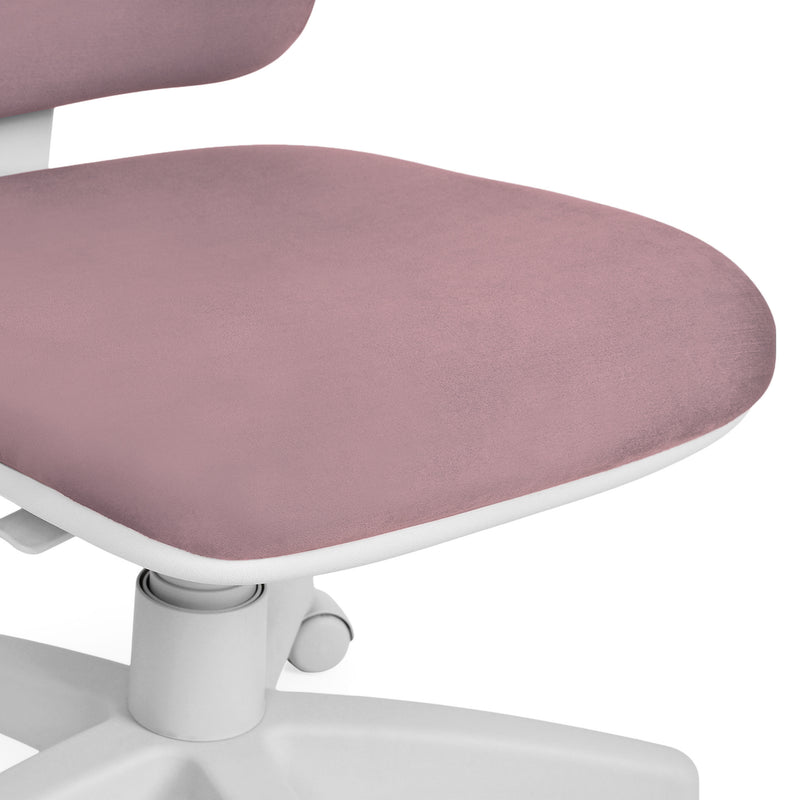 DONA Scaun ergonomic birou copii