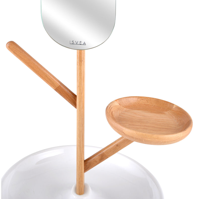 COVO Oglindă machiaj