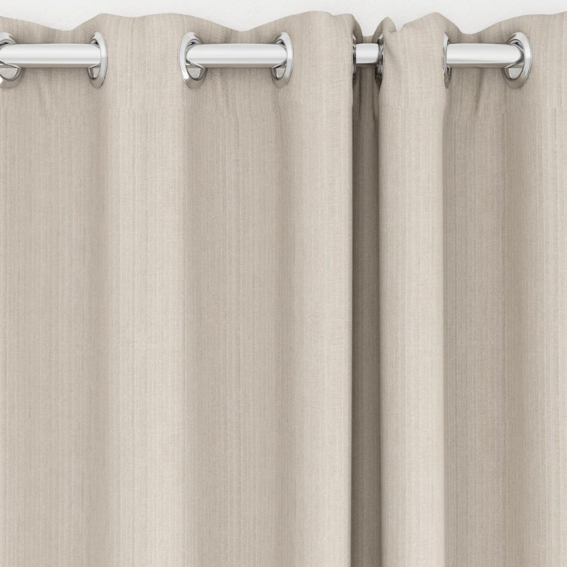 STRIPIA Material textil