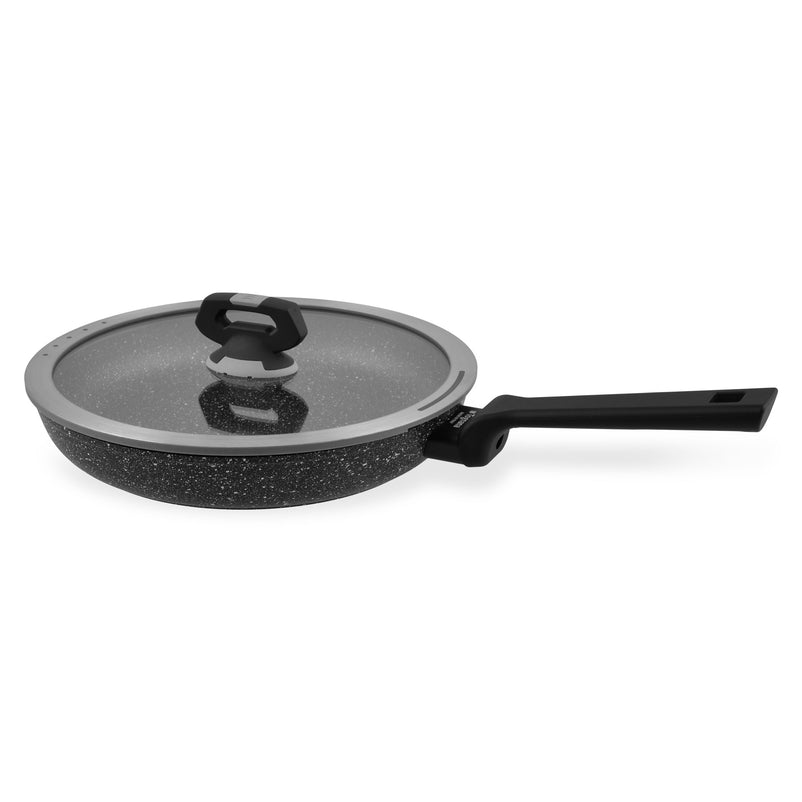 ITALIKA Capac, sticlă