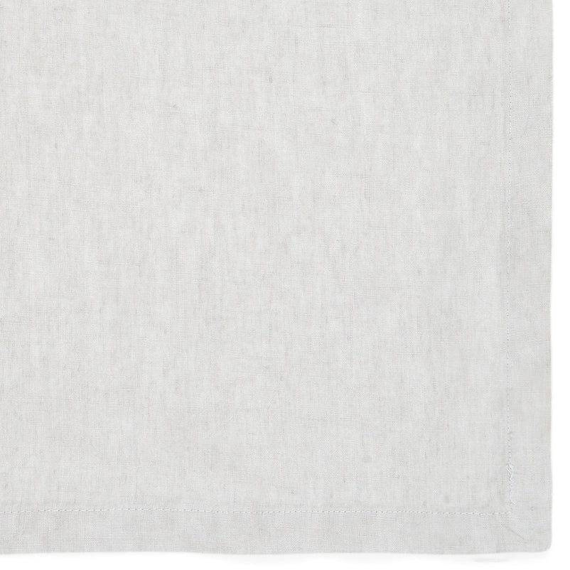 CEREMONI Set față de masă și 8 șervetele