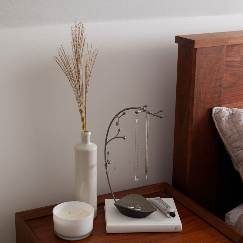 ORCHID Suport pentru bijuterii