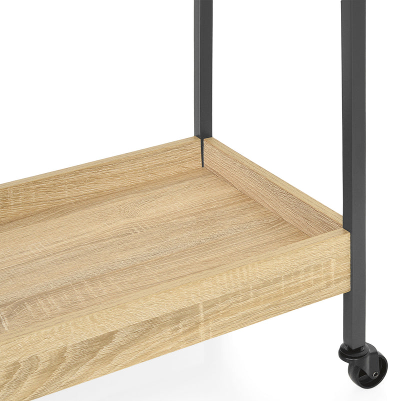 NORTH AVENUE Gheridon