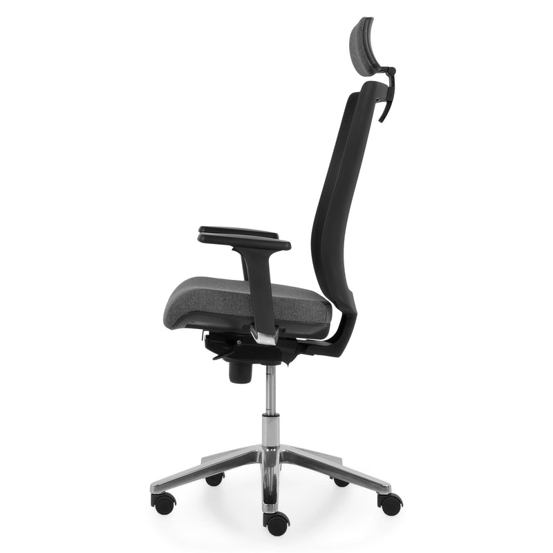 KIND Scaun ergonomic birou