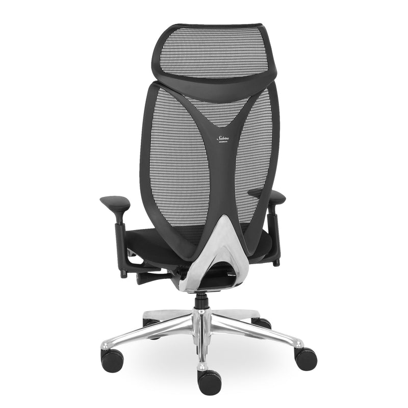 SABRINA Scaun ergonomic birou