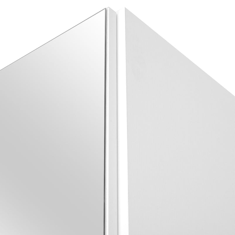 COMPACT Dulap 1 ușă