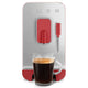 SMEG Espressor automat, 1.4L