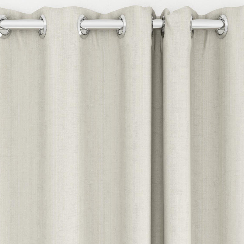 STRIPIA Material textil