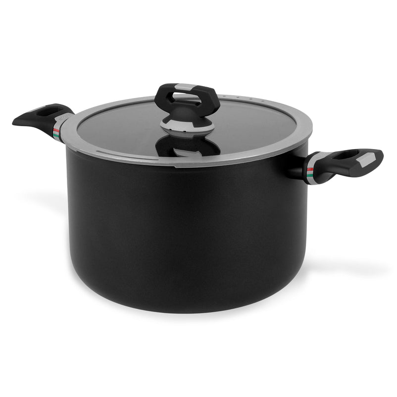 ITALIKA Capac, sticlă