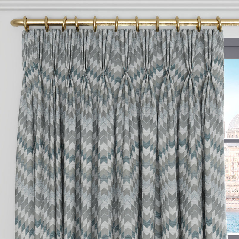 AVIATION Material textil