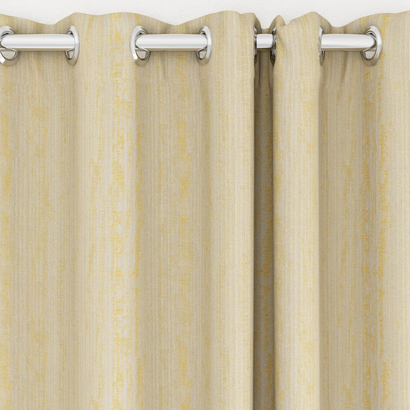 STRIPIA Material textil