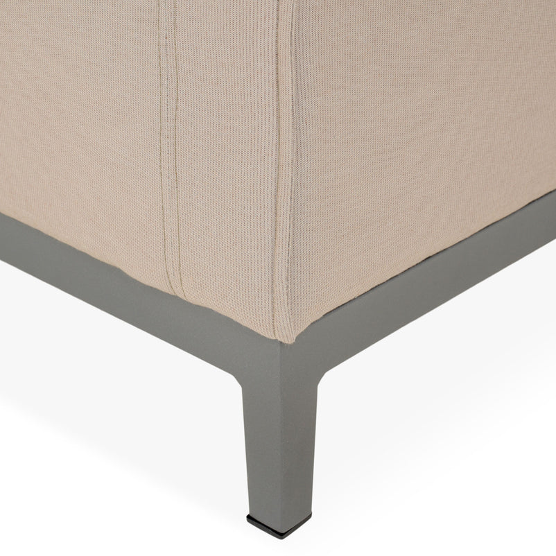 EON Fotoliu exterior