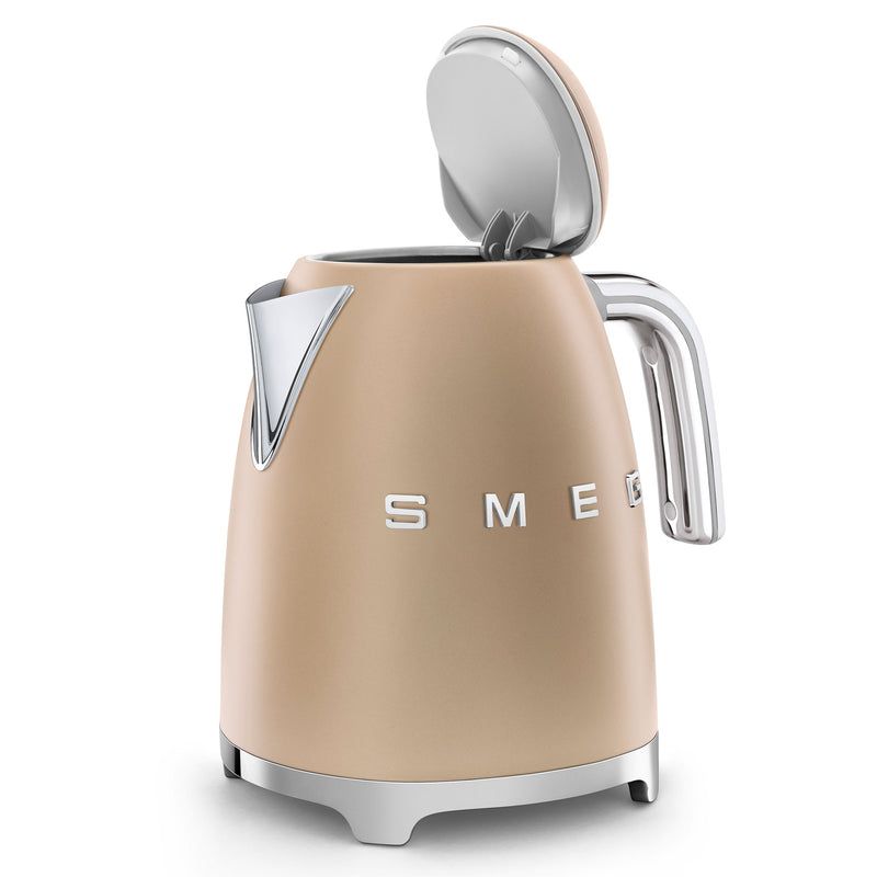 SMEG Fierbător, 1,7L